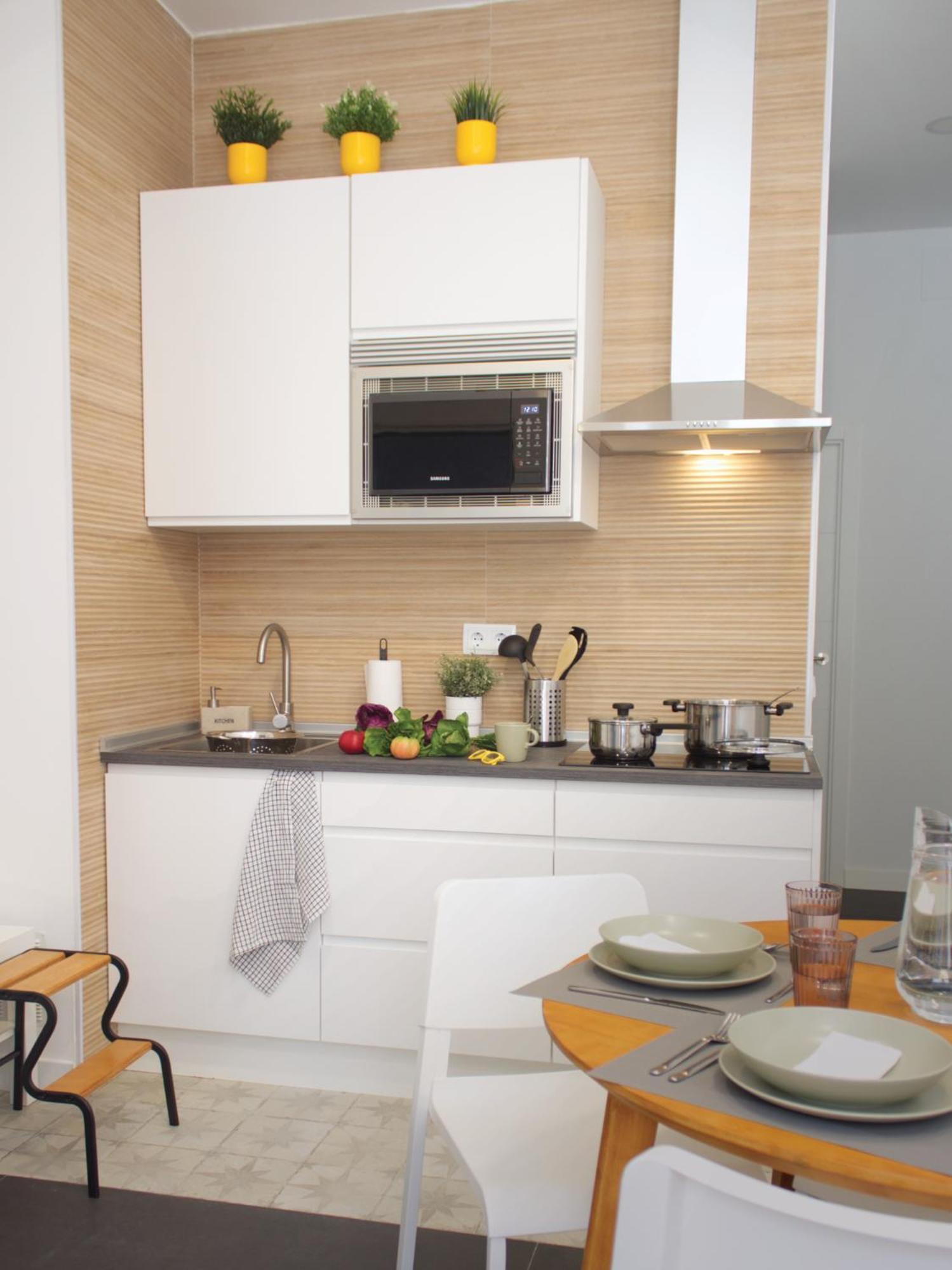 Casa Koala Apartment Pinto Exterior photo
